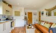 1 Bed in Isle Of Arran 3