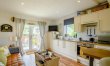 1 Bed in Isle Of Arran 4