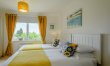 1 Bed in Isle Of Arran 7