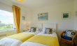 1 Bed in Isle Of Arran 8