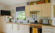 1 Bed in Isle Of Arran 5