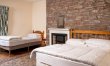 6 Bed in Brecon 9