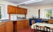 6 Bed in Brecon 2