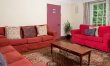 6 Bed in Brecon 8