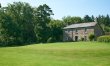 6 Bed in Brecon 0