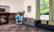 6 Bed in Brecon 7