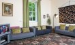 6 Bed in Brecon 6