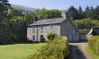 6 Bed in Brecon 1