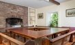 6 Bed in Brecon 4
