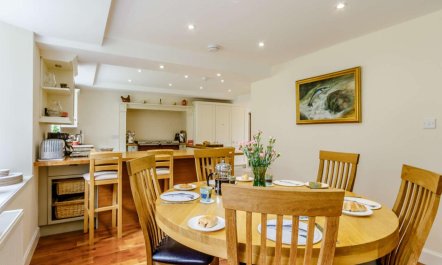 5 Bed in Aberfeldy 6