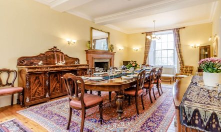5 Bed in Aberfeldy 3