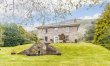 5 Bed in Aberfeldy 0