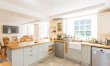 5 Bed in Aberfeldy 4