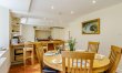 5 Bed in Aberfeldy 6