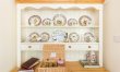 5 Bed in Aberfeldy 8