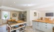 5 Bed in Aberfeldy 5
