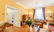 5 Bed in Aberfeldy 9