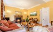 5 Bed in Aberfeldy 1