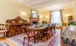 5 Bed in Aberfeldy 3