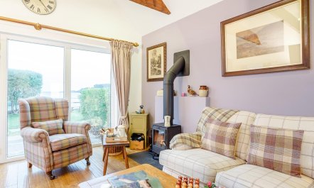 1 Bed in Achnasheen 7