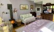 1 Bed in Achnasheen 8