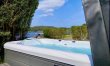 1 Bed in Achnasheen 4