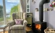 1 Bed in Achnasheen 9
