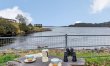 1 Bed in Achnasheen 2