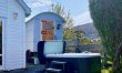 1 Bed in Achnasheen 3