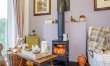 1 Bed in Achnasheen 6
