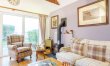 1 Bed in Achnasheen 7