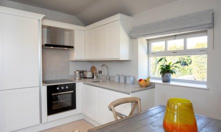 1 Bed in Richmond 2