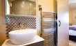 1 Bed in Richmond 9