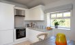 1 Bed in Richmond 2