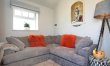 1 Bed in Richmond 5
