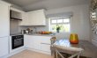 1 Bed in Richmond 4