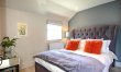 1 Bed in Richmond 6