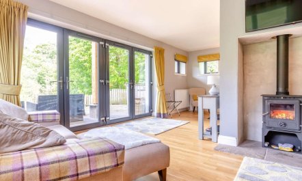 1 Bed in Perth 4