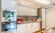 1 Bed in Perth 7