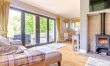 1 Bed in Perth 4