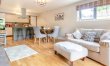 1 Bed in Perth 5