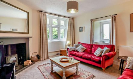 3 Bed in Wotton-under-edge 3