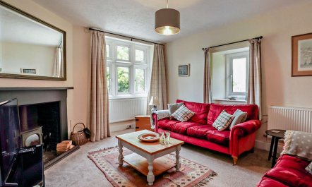 3 Bed in Wotton-under-edge 4