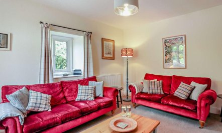 3 Bed in Wotton-under-edge 5