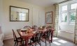 3 Bed in Wotton-under-edge 8