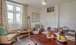 3 Bed in Wotton-under-edge 9