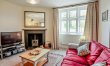 3 Bed in Wotton-under-edge 6