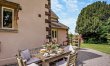 3 Bed in Wotton-under-edge 2