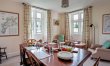 3 Bed in Wotton-under-edge 7