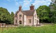 3 Bed in Wotton-under-edge 0